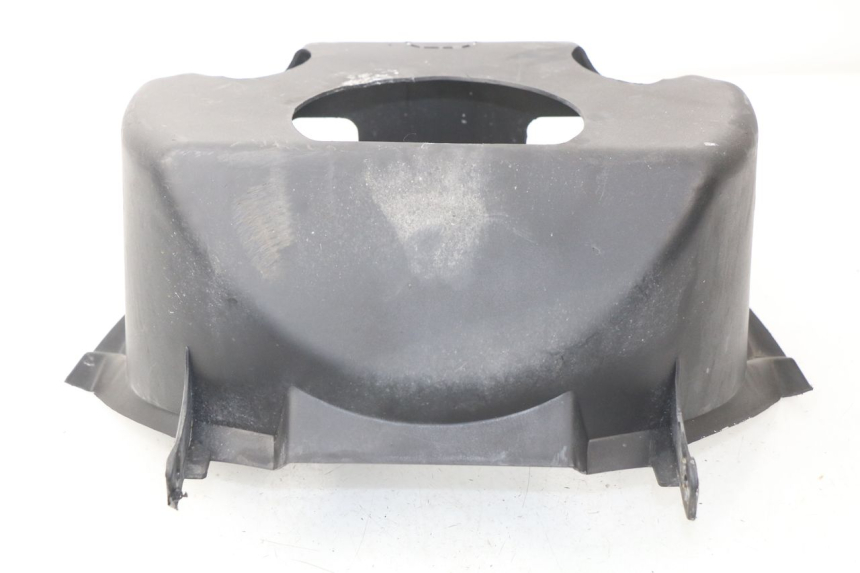 photo de OSŁONA WIDEŁEK ERIDER CARGO 1 (2009 - 2018) - Inny kąt widzenia