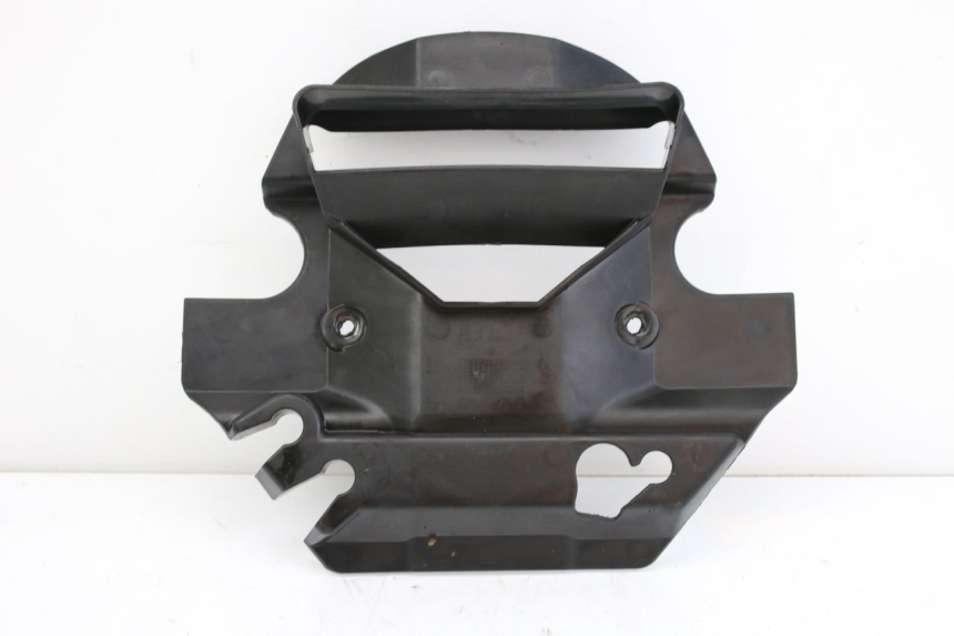 photo de OSŁONA WIDEŁEK PEUGEOT CITYSTAR 50 (2013 - 2017) - Widok główny