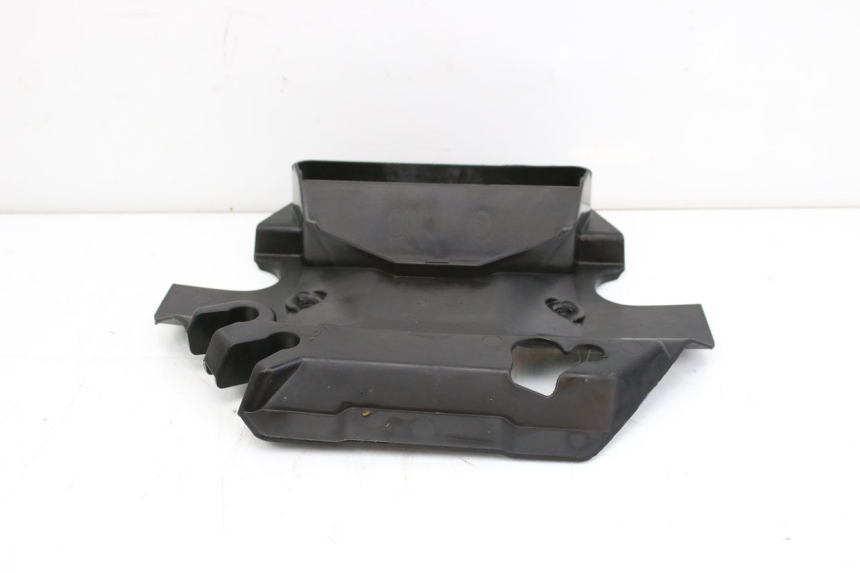 photo de OSŁONA WIDEŁEK PEUGEOT CITYSTAR 50 (2013 - 2017) - Szczegół części