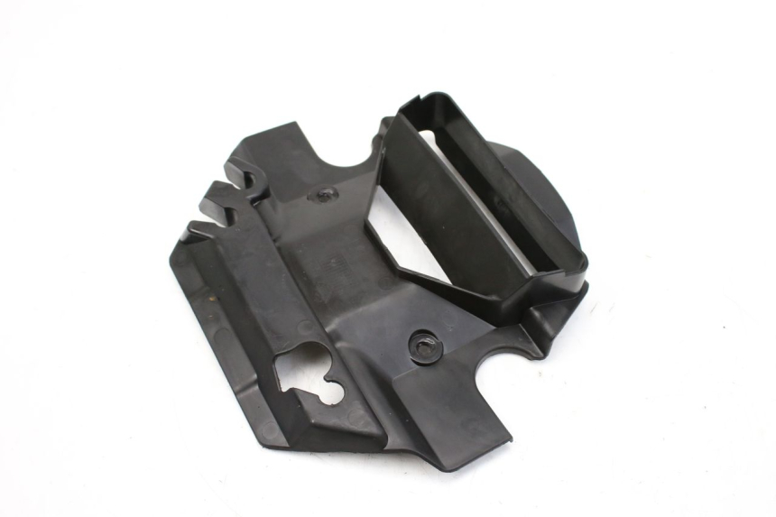 photo de OSŁONA WIDEŁEK PEUGEOT CITYSTAR 50 (2013 - 2017) - Zoom stanu zużycia