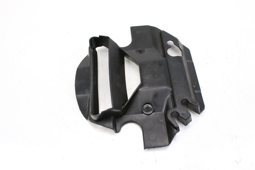 photo de OSŁONA WIDEŁEK PEUGEOT CITYSTAR 50 (2013 - 2017) - Inny kąt widzenia