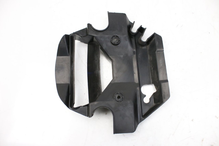 photo de OSŁONA WIDEŁEK PEUGEOT CITYSTAR 50 (2013 - 2017) - Zbliżenie techniczne