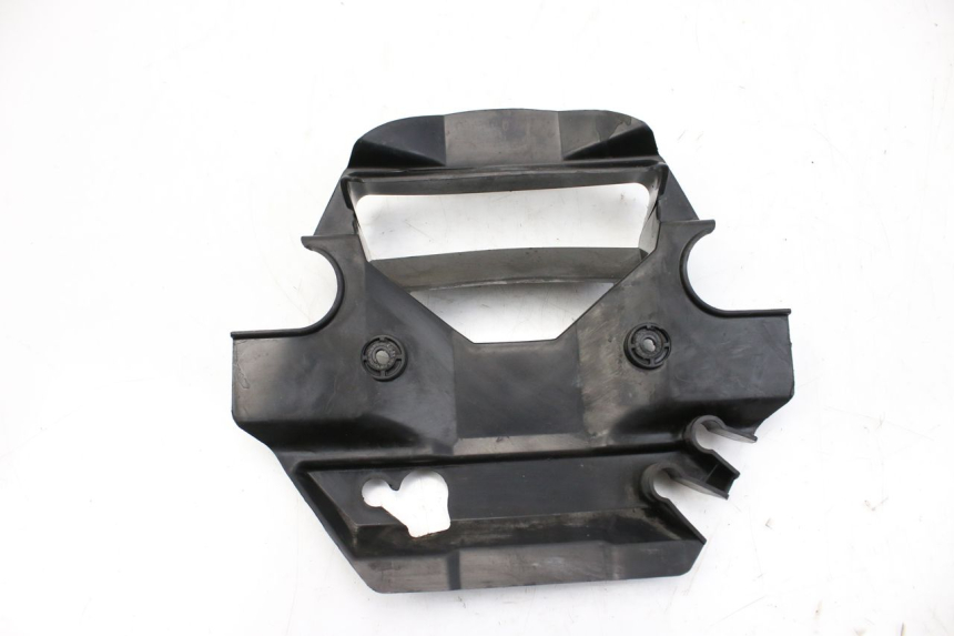 photo de OSŁONA WIDEŁEK PEUGEOT CITYSTAR 50 (2013 - 2017) - Widok ogólny