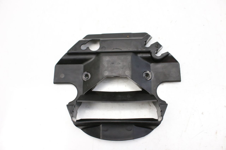 photo de OSŁONA WIDEŁEK PEUGEOT CITYSTAR 50 (2013 - 2017) - Punkty mocowania