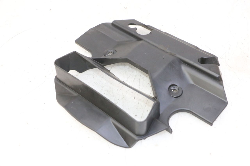 photo de OSŁONA WIDEŁEK PEUGEOT CITYSTAR 50 (2013 - 2017) - Widok główny