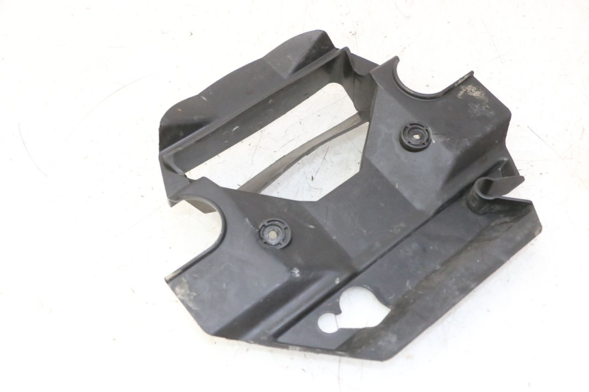 photo de OSŁONA WIDEŁEK PEUGEOT CITYSTAR 50 (2013 - 2017) - Szczegół części