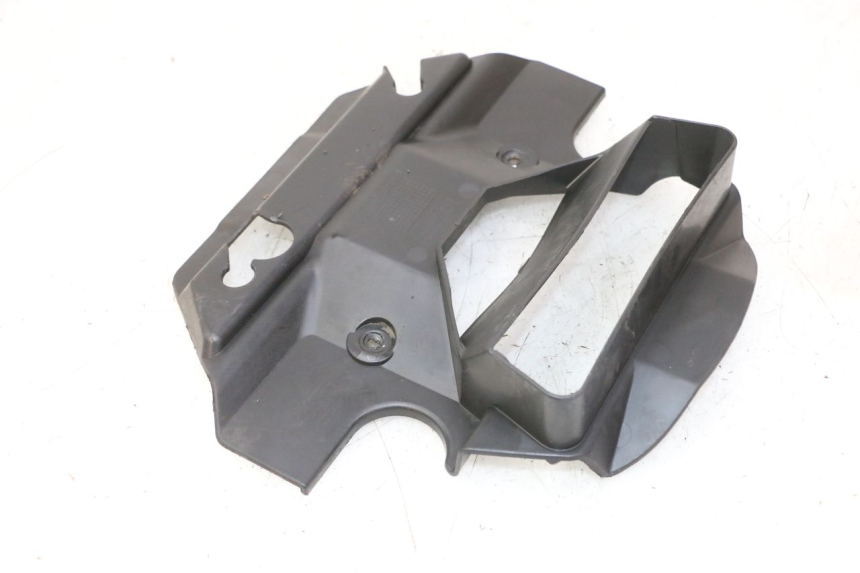 photo de OSŁONA WIDEŁEK PEUGEOT CITYSTAR 50 (2013 - 2017) - Zoom stanu zużycia