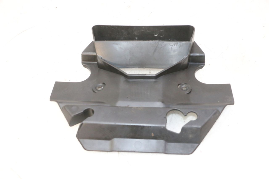 photo de OSŁONA WIDEŁEK PEUGEOT CITYSTAR 50 (2013 - 2017) - Inny kąt widzenia