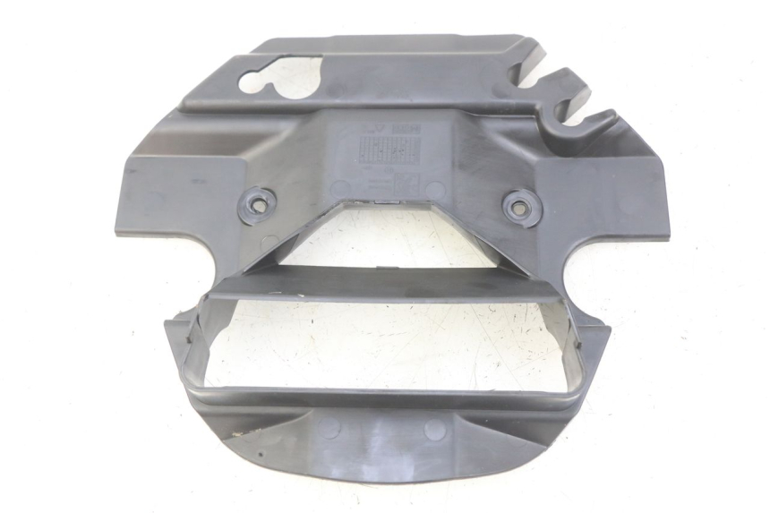 photo de OSŁONA WIDEŁEK PEUGEOT CITYSTAR IE 2T 50 (2018 - 2021) - Widok główny