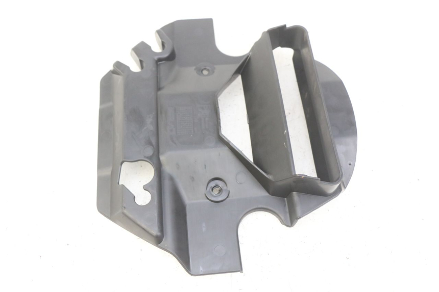 photo de OSŁONA WIDEŁEK PEUGEOT CITYSTAR IE 2T 50 (2018 - 2021) - Szczegół części