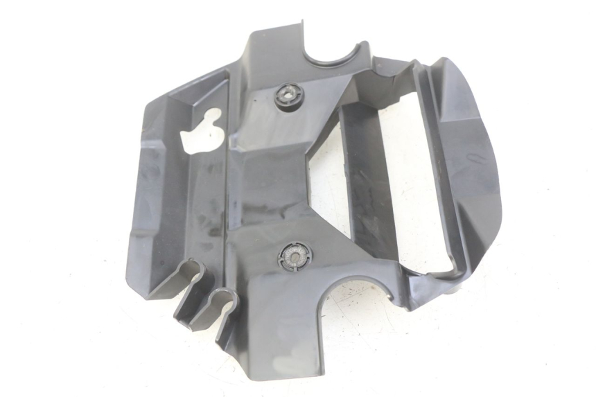 photo de OSŁONA WIDEŁEK PEUGEOT CITYSTAR IE 2T 50 (2018 - 2021) - Zoom stanu zużycia