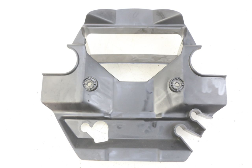 photo de OSŁONA WIDEŁEK PEUGEOT CITYSTAR IE 2T 50 (2018 - 2021) - Inny kąt widzenia