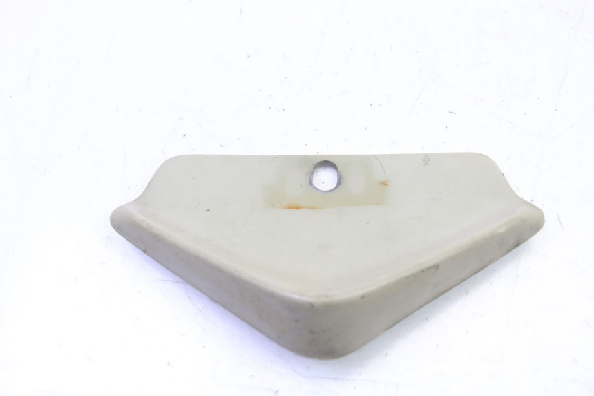 photo de OSŁONA WIDEŁEK APRILIA CLASSIC 125 (1995 - 2001) - Widok główny