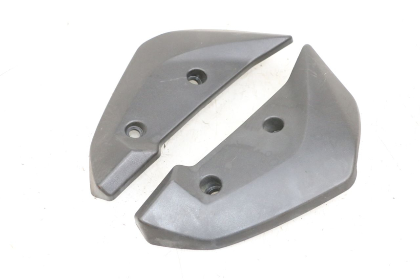 photo de OSŁONA WIDEŁEK KSR CODE 125 (2018 - 2020) - Widok główny