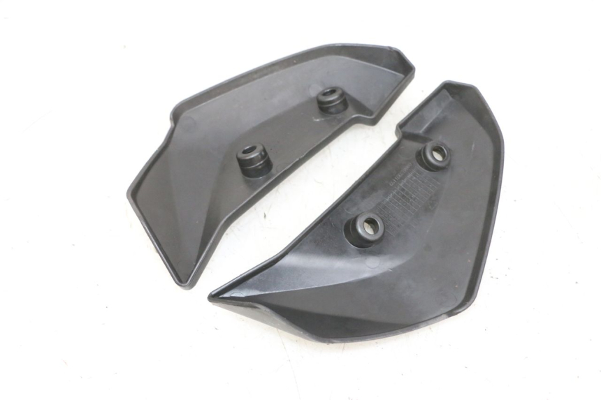 photo de OSŁONA WIDEŁEK KSR CODE 125 (2018 - 2020) - Szczegół części