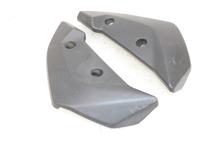 photo de OSŁONA WIDEŁEK KSR CODE 125 (2018 - 2020) - Inny kąt widzenia