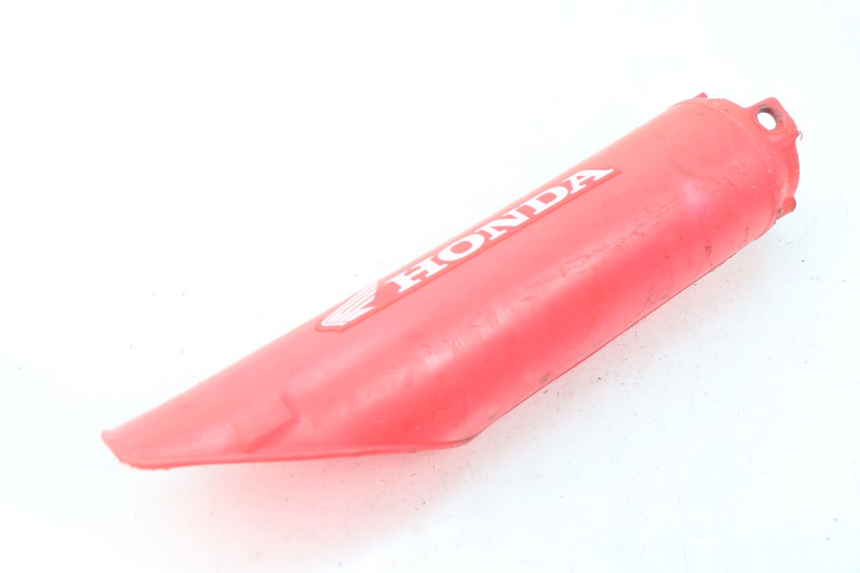 photo de OSŁONA WIDEŁEK HONDA CR 125 (1989 - 1991) - Widok główny