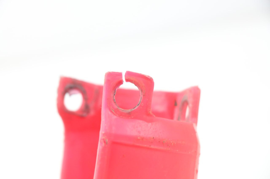 photo de OSŁONA WIDEŁEK HONDA CR 125 (1989 - 1991) - Szczegół części