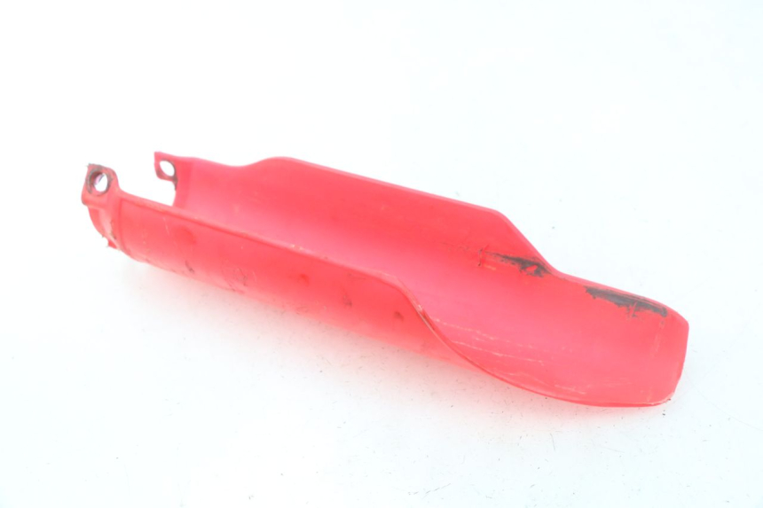 photo de OSŁONA WIDEŁEK HONDA CR 125 (1989 - 1991) - Zoom stanu zużycia