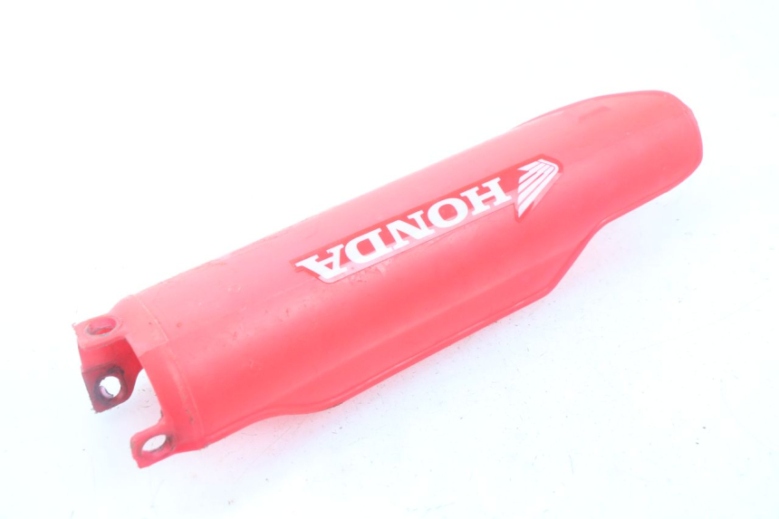 photo de OSŁONA WIDEŁEK HONDA CR 125 (1989 - 1991) - Inny kąt widzenia