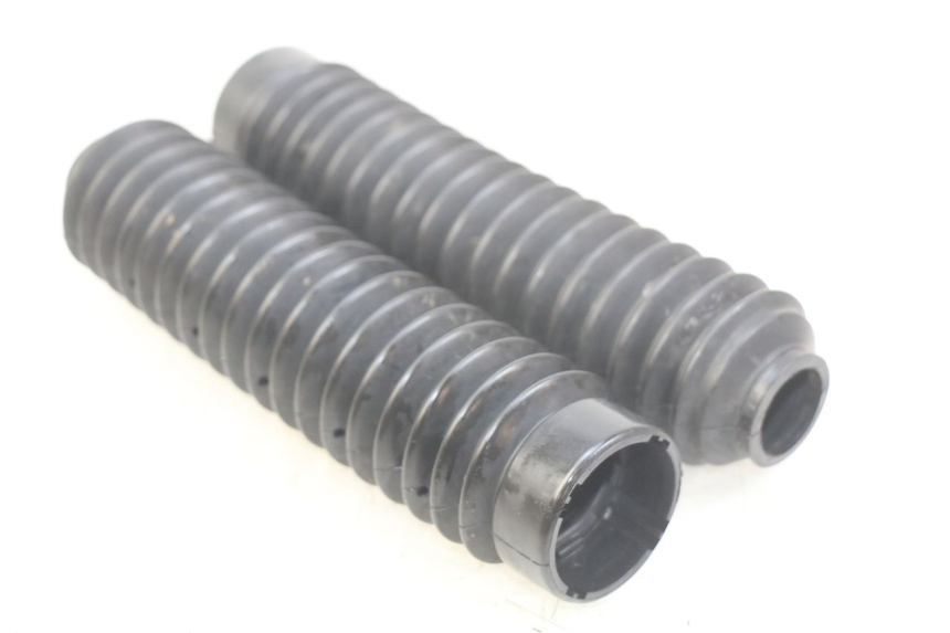 photo de OSŁONA WIDEŁEK HONDA CRF CR-F 125 (2022 - 2023) - Widok główny