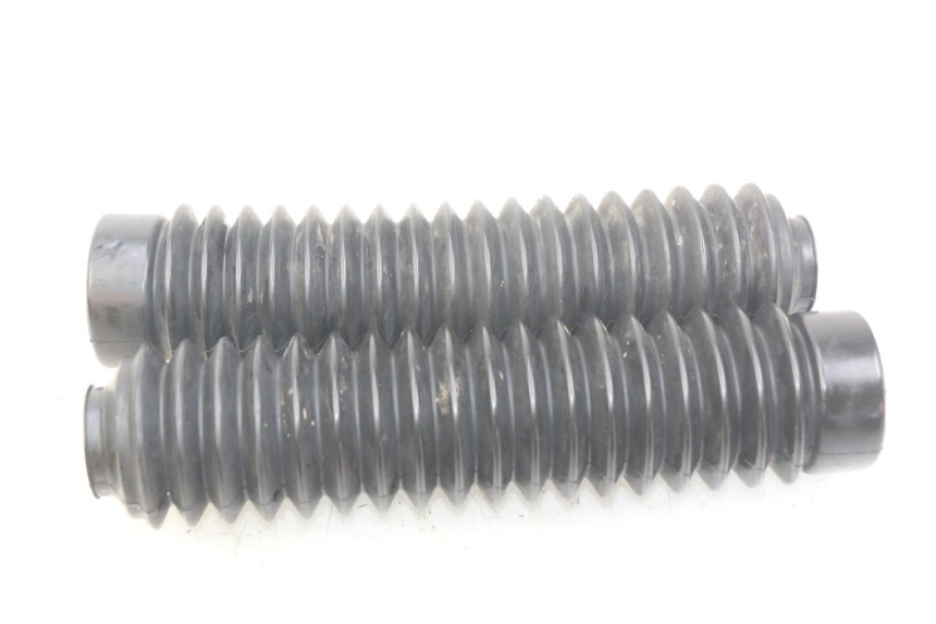 photo de OSŁONA WIDEŁEK HONDA CRF CR-F 125 (2022 - 2023) - Szczegół części