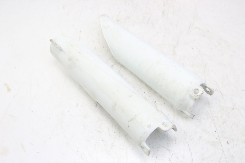 photo de OSŁONA WIDEŁEK HONDA CRF CR-F RX 450 (2017 - 2021) - Widok główny