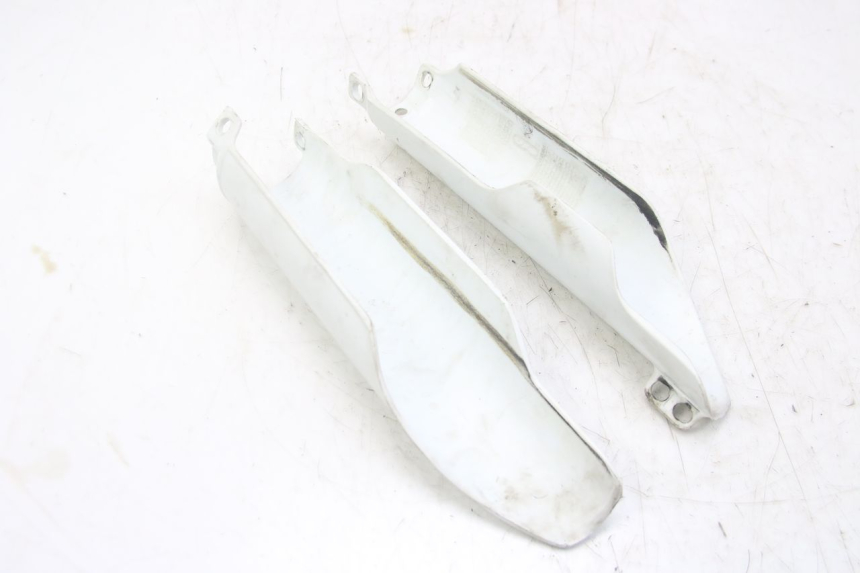 photo de OSŁONA WIDEŁEK HONDA CRF CR-F RX 450 (2017 - 2021) - Szczegół części