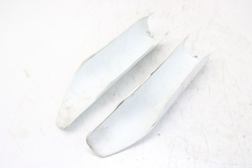 photo de OSŁONA WIDEŁEK HONDA CRF CR-F RX 450 (2017 - 2021) - Zoom stanu zużycia