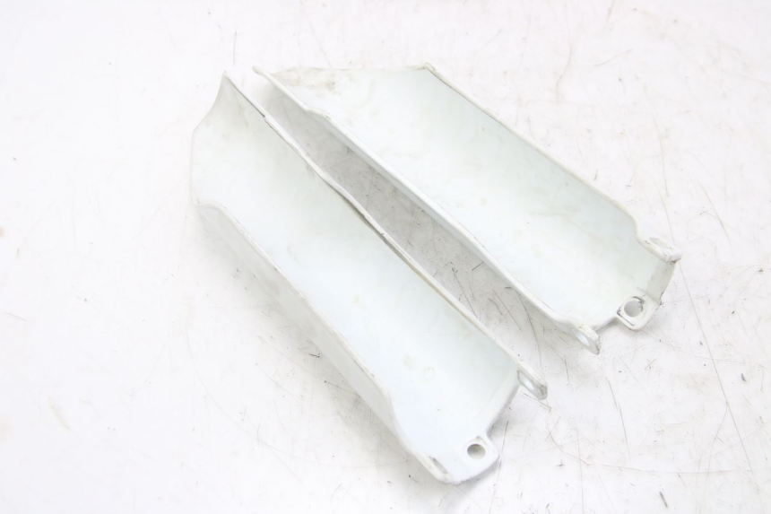 photo de OSŁONA WIDEŁEK HONDA CRF CR-F RX 450 (2017 - 2021) - Inny kąt widzenia