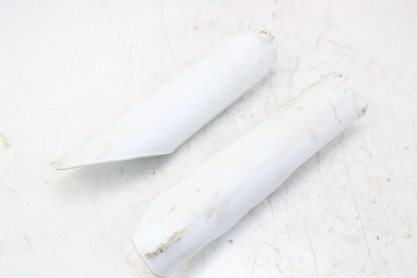 photo de OSŁONA WIDEŁEK HONDA CRF CR-F RX 450 (2017 - 2021) - Stan powierzchni