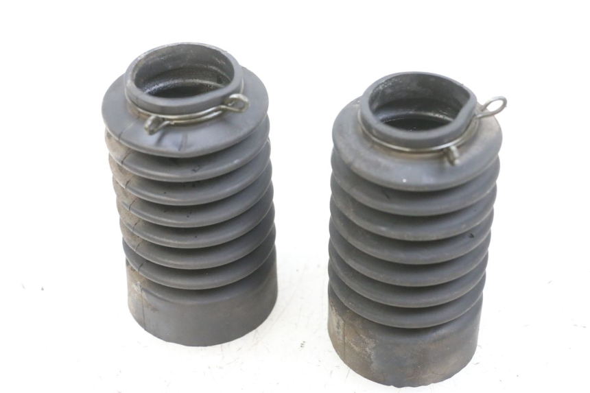 photo de OSŁONA WIDEŁEK SYM CROX 4T 50 (2016 - 2023) - Widok główny