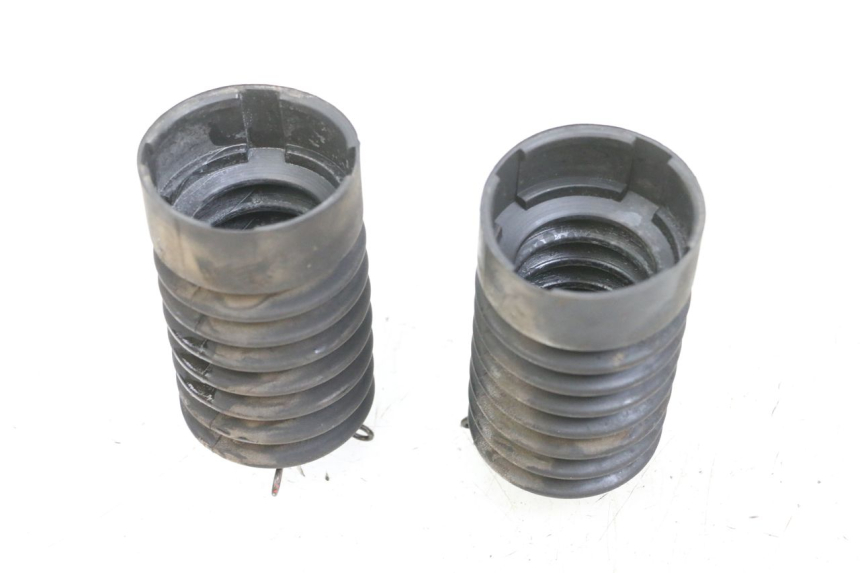 photo de OSŁONA WIDEŁEK SYM CROX 4T 50 (2016 - 2023) - Szczegół części