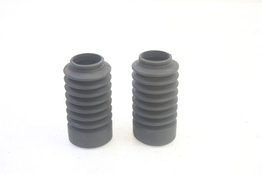 photo de OSŁONA WIDEŁEK SYM CROX 4T 50 (2016 - 2023) - Widok główny