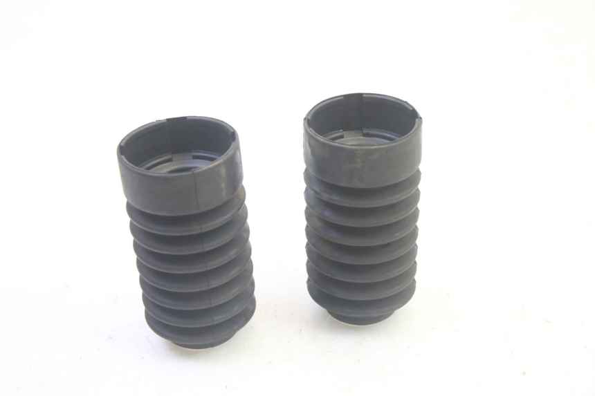 photo de OSŁONA WIDEŁEK SYM CROX 4T 50 (2016 - 2023) - Inny kąt widzenia