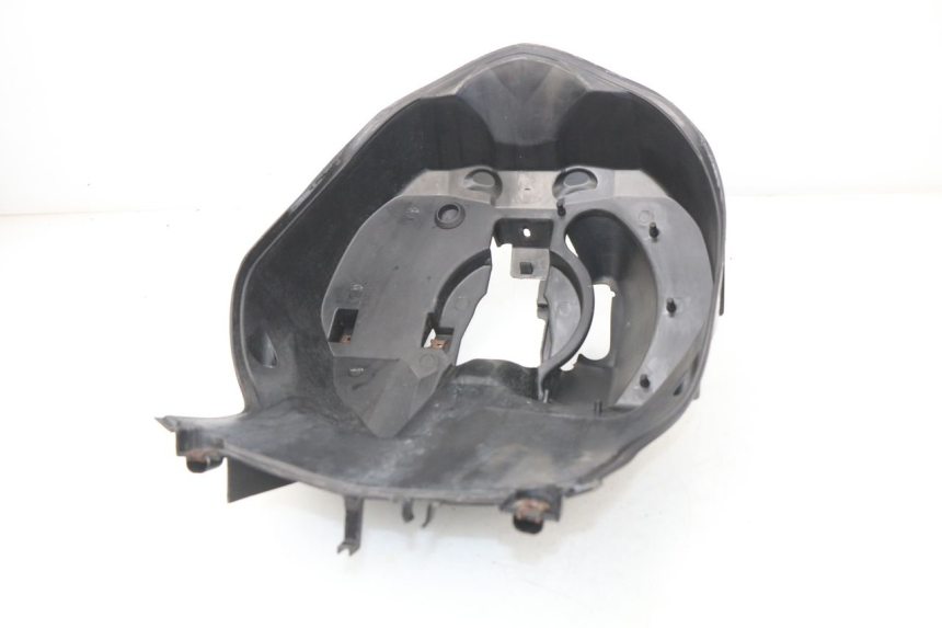 photo de OSŁONA WIDEŁEK YAMAHA CYGNUS X 125 (2004 - 2007) - Widok główny