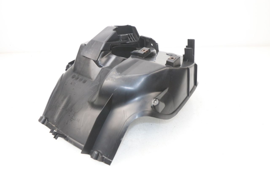 photo de OSŁONA WIDEŁEK YAMAHA CYGNUS X 125 (2004 - 2007) - Szczegół części