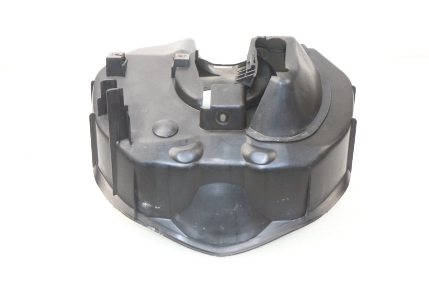 photo de OSŁONA WIDEŁEK YAMAHA CYGNUS X 125 (2004 - 2007) - Inny kąt widzenia