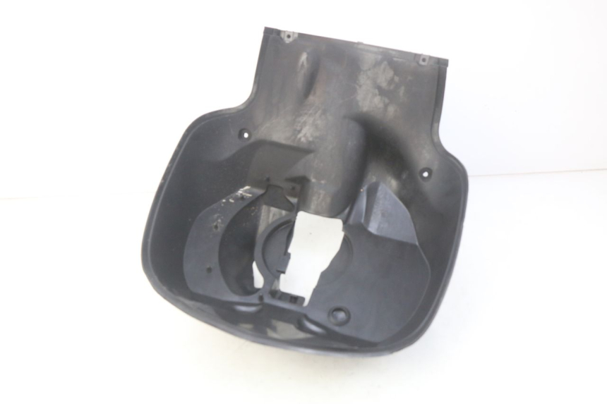 photo de OSŁONA WIDEŁEK YAMAHA CYGNUS X INJECTION 125 (2007 - 2013) - Widok główny