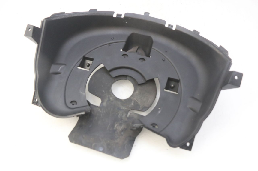 photo de OSŁONA WIDEŁEK PEUGEOT DJANGO 2T 50 (2014 - 2019) - Widok główny