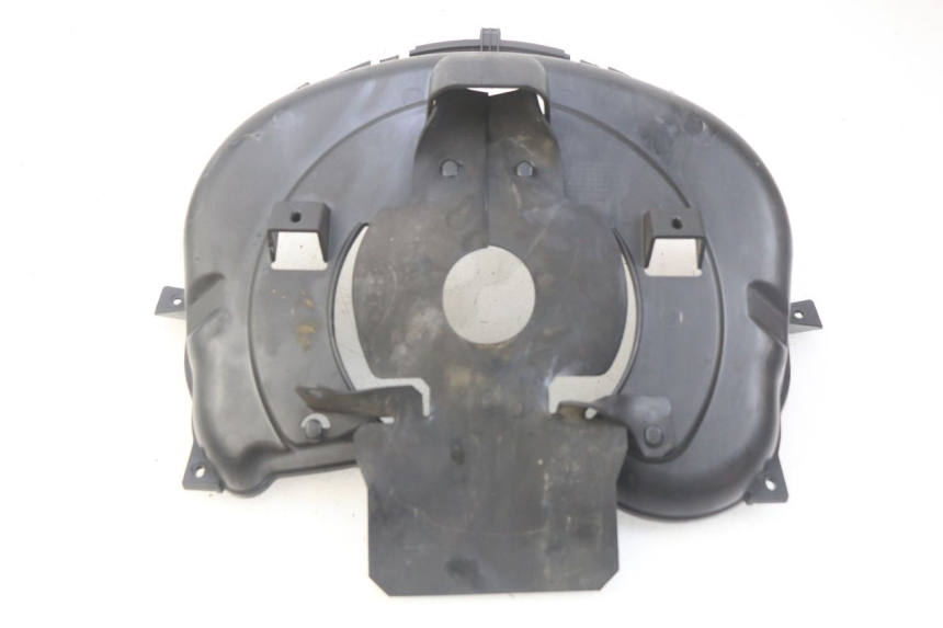 photo de OSŁONA WIDEŁEK PEUGEOT DJANGO 2T 50 (2014 - 2019) - Szczegół części