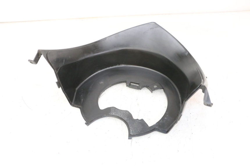 photo de OSŁONA WIDEŁEK PEUGEOT E-VIVACITY 1 (2012 - 2018) - Widok główny