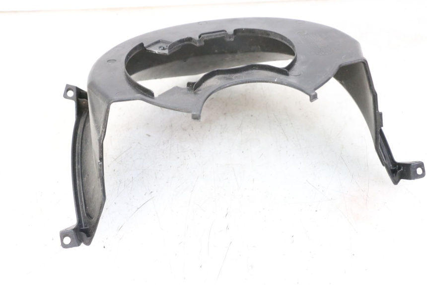 photo de OSŁONA WIDEŁEK PEUGEOT E-VIVACITY 1 (2012 - 2018) - Szczegół części