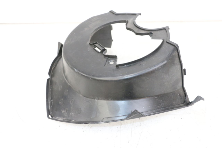 photo de OSŁONA WIDEŁEK PEUGEOT E-VIVACITY 1 (2012 - 2018) - Zoom stanu zużycia