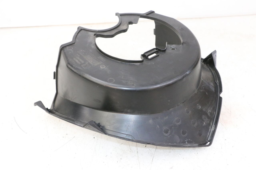 photo de OSŁONA WIDEŁEK PEUGEOT E-VIVACITY 1 (2012 - 2018) - Inny kąt widzenia