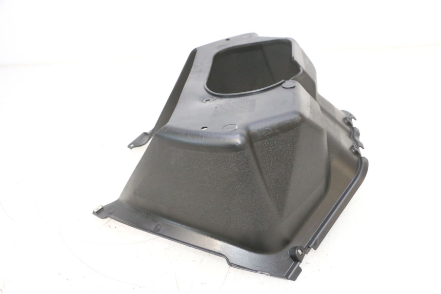 photo de OSŁONA WIDEŁEK KEEWAY F-ACT FACT EVO 50 (2020 - 2026) - Zoom stanu zużycia