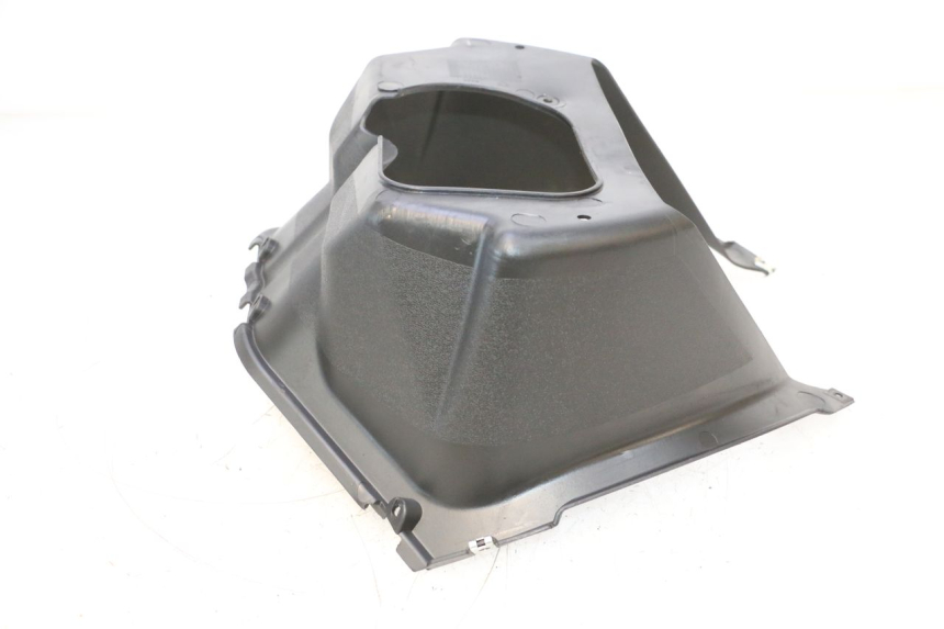photo de OSŁONA WIDEŁEK KEEWAY F-ACT FACT EVO 50 (2020 - 2026) - Zbliżenie techniczne