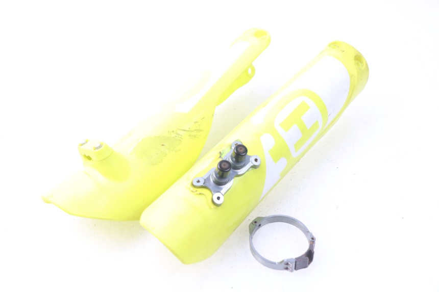 photo de OSŁONA WIDEŁEK HUSQVARNA FC 350 (2019 - 2022) - Widok główny