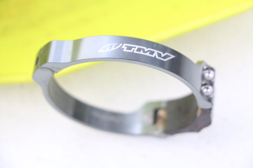 photo de OSŁONA WIDEŁEK HUSQVARNA FC 350 (2019 - 2022) - Zoom stanu zużycia