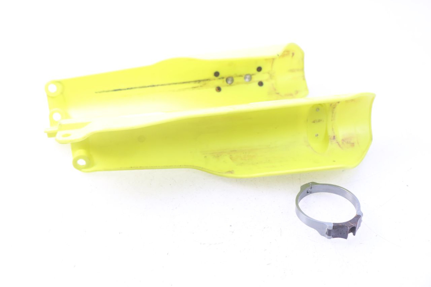 photo de OSŁONA WIDEŁEK HUSQVARNA FC 350 (2019 - 2022) - Inny kąt widzenia